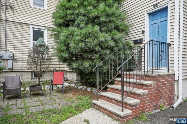 147 Phelps Avenue, Englewood, NJ 07631