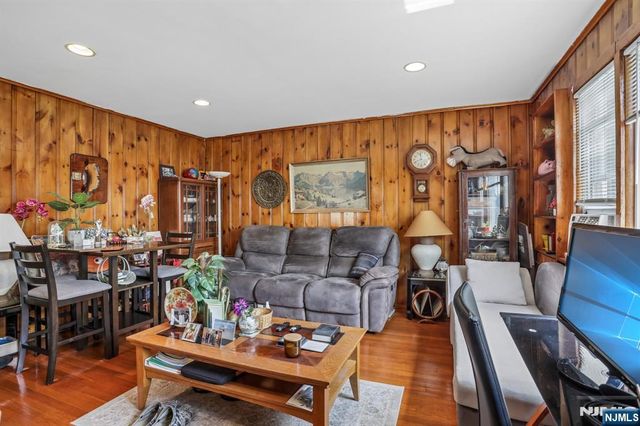 147 Phelps Avenue, Englewood, NJ 07631