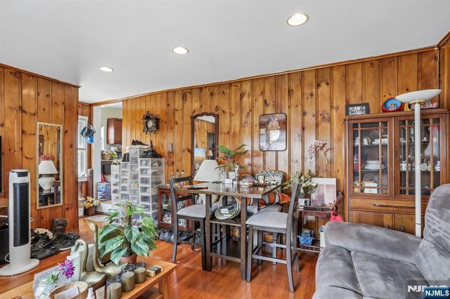 147 Phelps Avenue, Englewood, NJ 07631