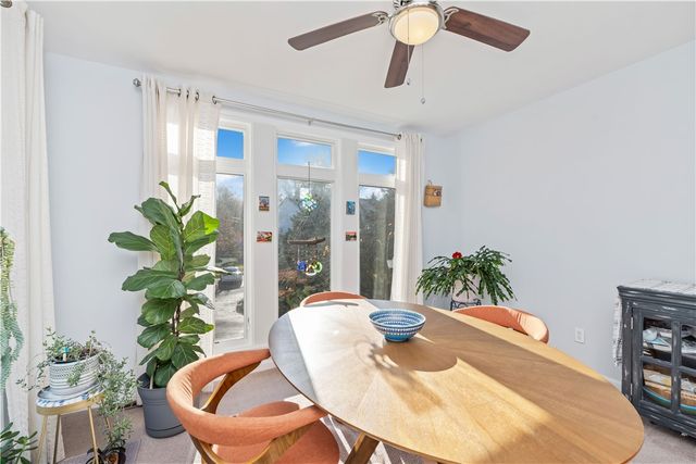 777 Edgewood Avenue, Brighton, NY 14618