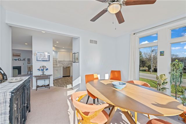 777 Edgewood Avenue, Brighton, NY 14618