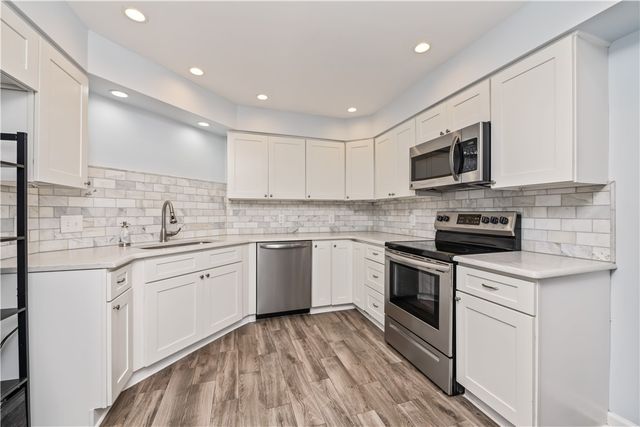 777 Edgewood Avenue, Brighton, NY 14618