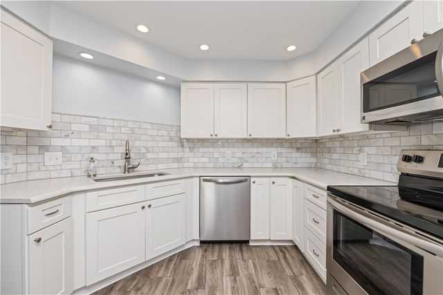 777 Edgewood Avenue, Brighton, NY 14618