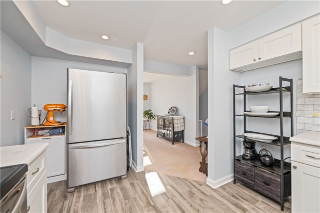 777 Edgewood Avenue, Brighton, NY 14618