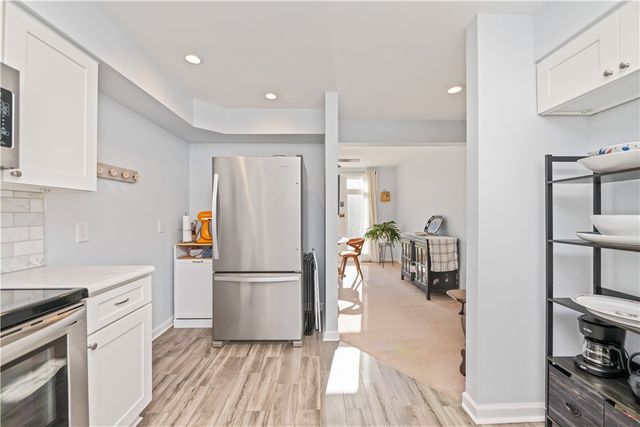 777 Edgewood Avenue, Brighton, NY 14618