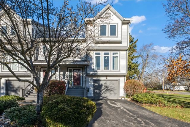 777 Edgewood Avenue, Brighton, NY 14618