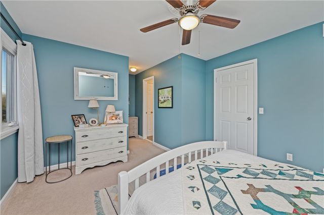 777 Edgewood Avenue, Brighton, NY 14618