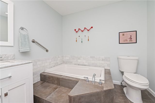 777 Edgewood Avenue, Brighton, NY 14618