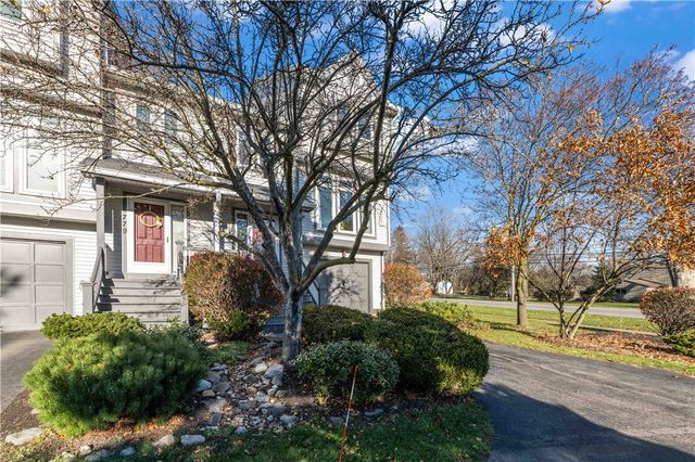 777 Edgewood Avenue, Brighton, NY 14618