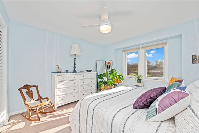 777 Edgewood Avenue, Brighton, NY 14618