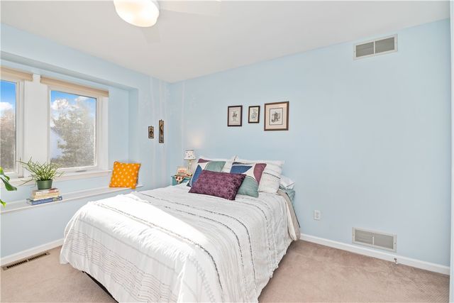 777 Edgewood Avenue, Brighton, NY 14618