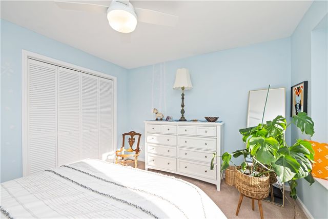 777 Edgewood Avenue, Brighton, NY 14618