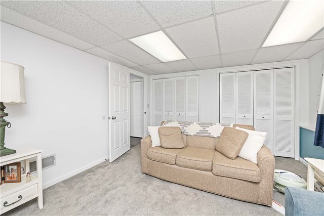 777 Edgewood Avenue, Brighton, NY 14618