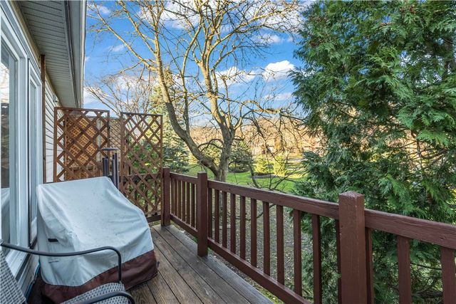 777 Edgewood Avenue, Brighton, NY 14618