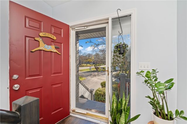 777 Edgewood Avenue, Brighton, NY 14618