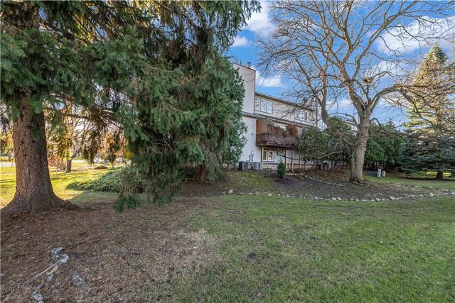 777 Edgewood Avenue, Brighton, NY 14618