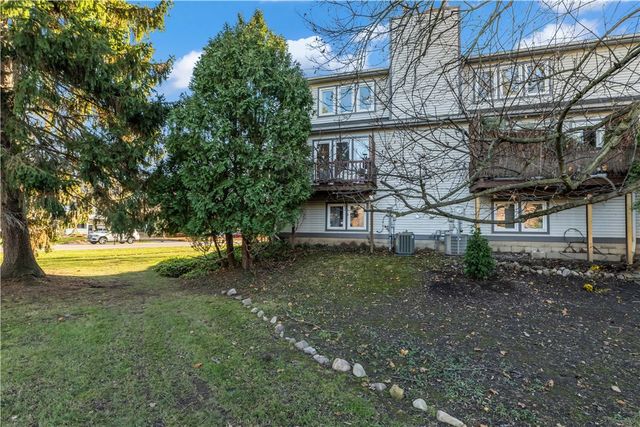 777 Edgewood Avenue, Brighton, NY 14618