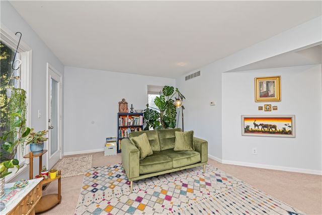 777 Edgewood Avenue, Brighton, NY 14618