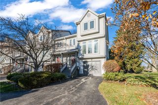 777 Edgewood Avenue, Brighton, NY 14618