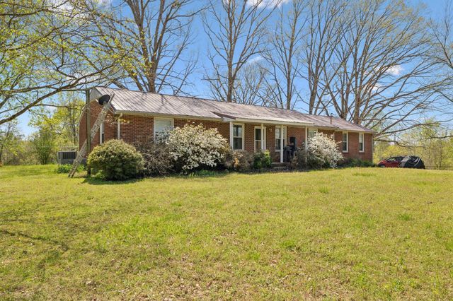 3467 Shouse Rd, Santa Fe, TN 38482