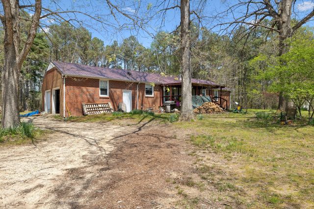 3467 Shouse Rd, Santa Fe, TN 38482