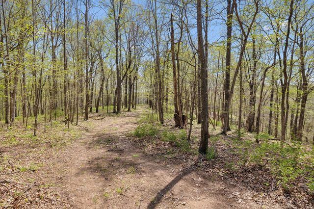 3467 Shouse Rd, Santa Fe, TN 38482