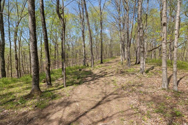 3467 Shouse Rd, Santa Fe, TN 38482