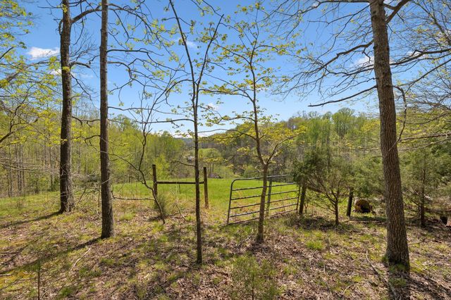 3467 Shouse Rd, Santa Fe, TN 38482