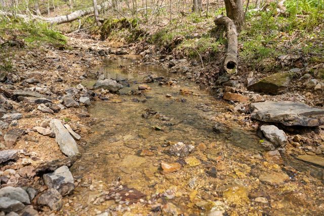 3467 Shouse Rd, Santa Fe, TN 38482