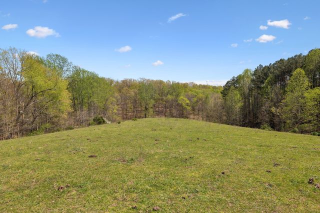 3467 Shouse Rd, Santa Fe, TN 38482