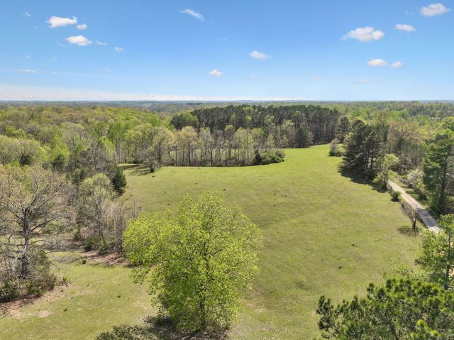 3467 Shouse Rd, Santa Fe, TN 38482