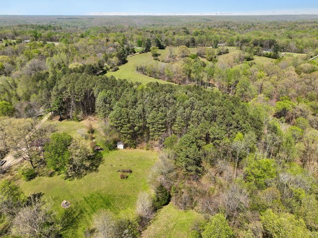 3467 Shouse Rd, Santa Fe, TN 38482