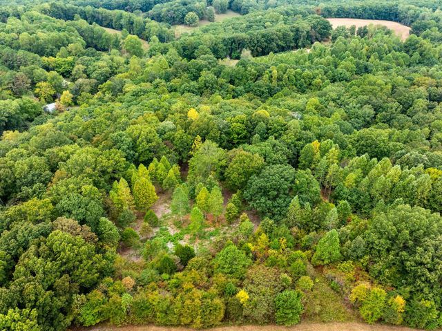 0 Old Hwy 96, Franklin, TN 37064