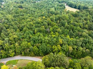 0 Old Hwy 96, Franklin, TN 37064