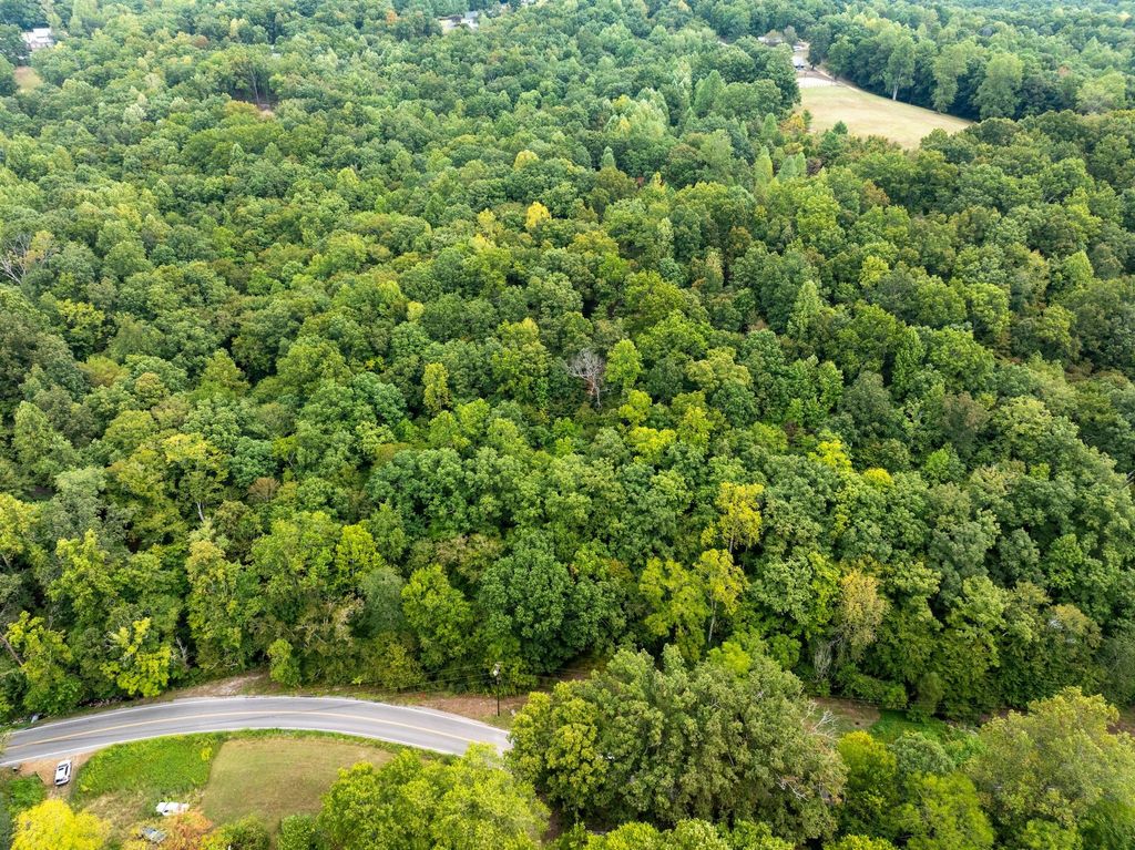 0 Old Hwy 96, Franklin, TN 37064