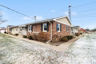 759 Andover Street SE, Grand Rapids, MI 49548