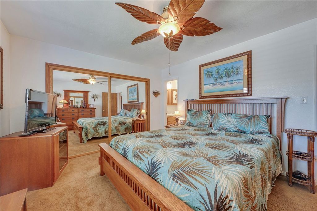 Image 12 of property listing at 4863 Ocana Avenue, Lakewood, CA 90713