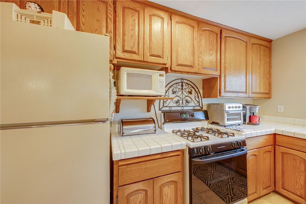 Image 20 of property listing at 4863 Ocana Avenue, Lakewood, CA 90713
