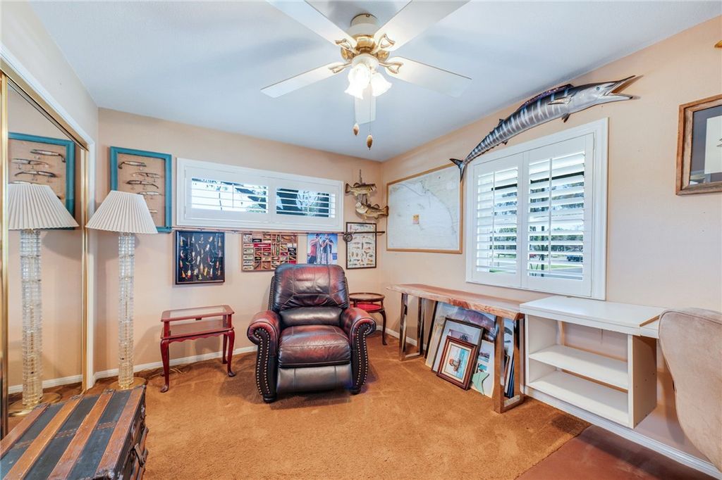 Image 29 of property listing at 4863 Ocana Avenue, Lakewood, CA 90713