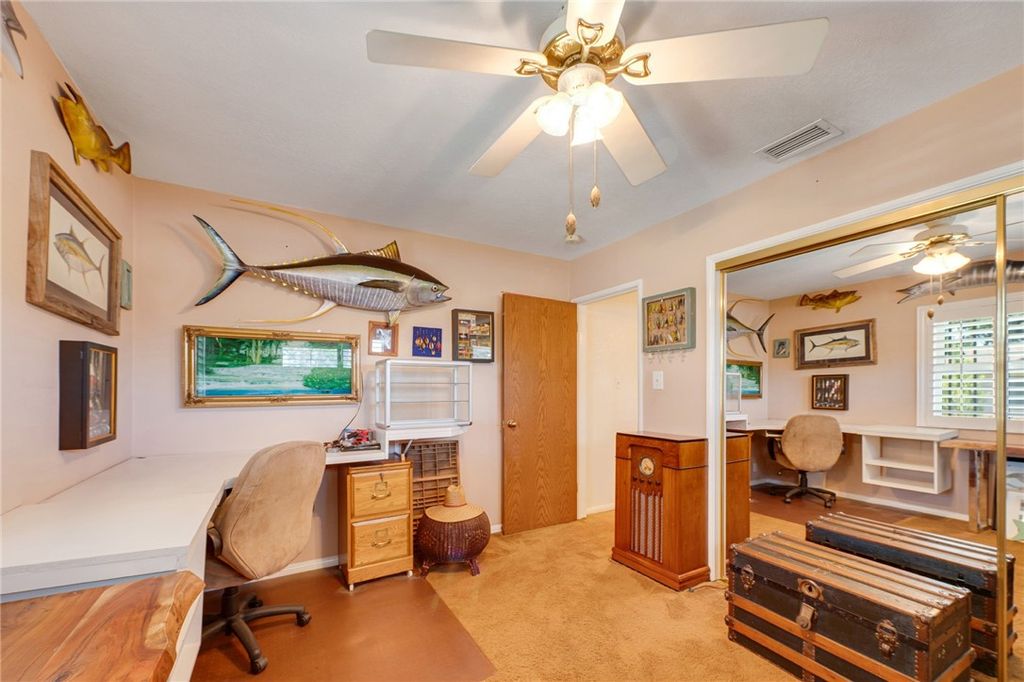 Image 30 of property listing at 4863 Ocana Avenue, Lakewood, CA 90713