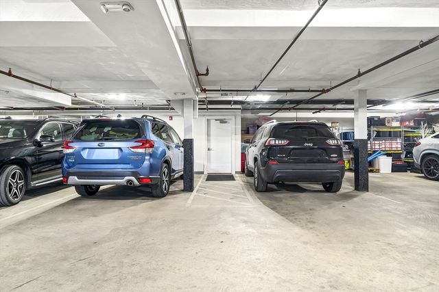 377 W 1st St 3, Boston, MA 02127