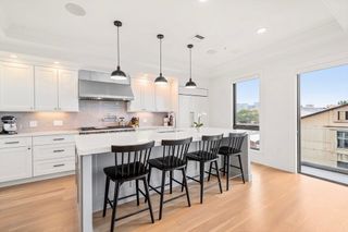 377 W 1st St 3, Boston, MA 02127