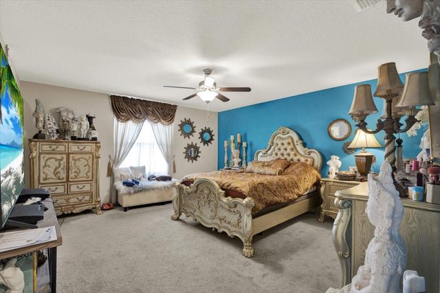 14809 CRESCENT ROCK DRIVE, Wimauma, FL 33598