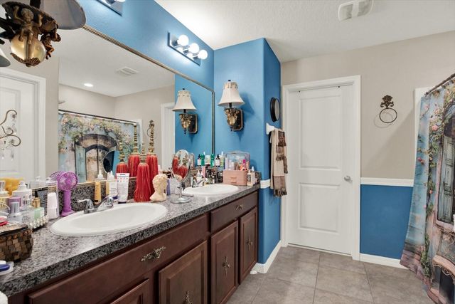 14809 CRESCENT ROCK DRIVE, Wimauma, FL 33598
