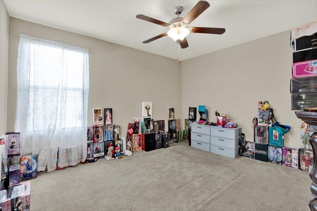 14809 CRESCENT ROCK DRIVE, Wimauma, FL 33598