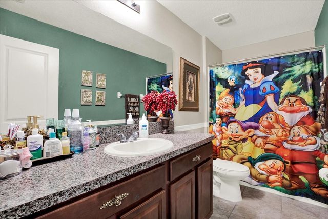 14809 CRESCENT ROCK DRIVE, Wimauma, FL 33598