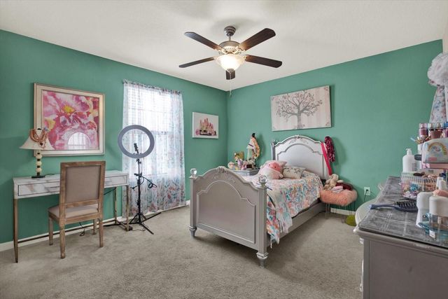 14809 CRESCENT ROCK DRIVE, Wimauma, FL 33598