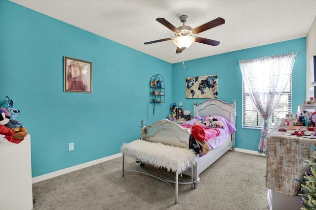 14809 CRESCENT ROCK DRIVE, Wimauma, FL 33598