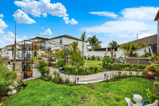 14809 CRESCENT ROCK DRIVE, Wimauma, FL 33598
