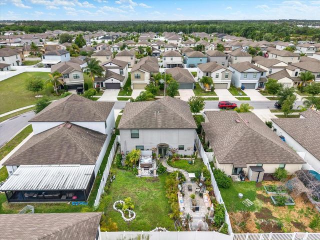 14809 CRESCENT ROCK DRIVE, Wimauma, FL 33598